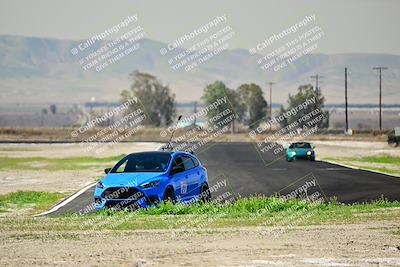 media/Mar-01-2025-Turn8 Trackdays (Sat) [[3bac13d0ad]]/Inter 1/Session 3 (Turns 10 and 11 Outside)/